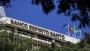 Banco Esp. Santo Portugal 18538020